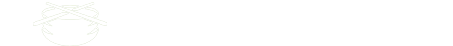 437必赢会员中心-登录